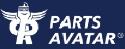 Parts Avatar Inc. company logo