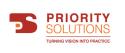 Priority Solutions company logo