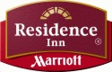 Residence Inn By Marriott company logo