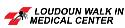 Loudoun Walk In Medical Center company logo