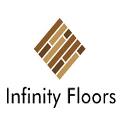 Infinity Floors company logo