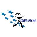 Danse Avec Moi Milton company logo