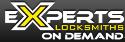 On Demand Locksmiths company logo