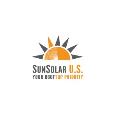 SunSolar U.S. company logo