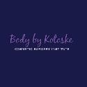 Body By Kotoske company logo