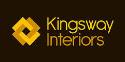 Kingsway Interiors company logo