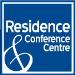 Sheridan College Residence and Conference Centre