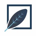Blue Arbutus Consulting company logo
