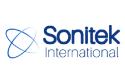 Sonitek International company logo