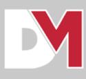 Drew MacMartin Real Estate Services company logo