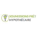 Soumissions Prêt Hypothécaire company logo