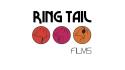 Ring Tail Films company logo