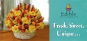 Edible Arrangements company logo