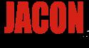 Jacon Industries Inc. company logo