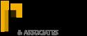 Brian Skinner & Associates company logo