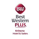 Best Western Plus Kelowna Hotel & Suites company logo