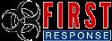 First Response Cleaners company logo