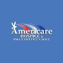 Americare Hospice & Palliative Care company logo