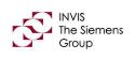 Invis - The Siemens Group company logo