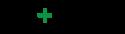 The Source Medical Marijuana company logo