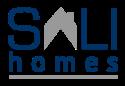Sali Homes company logo