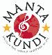 Manta-Kundi Group