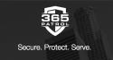 365 Patrol Ltd. company logo