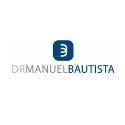 Dr. Bautista company logo