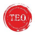 Toronto Event Organizers company logo