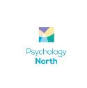 Psychology North company logo