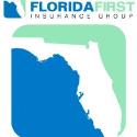 Florida First Insurance Group company logo