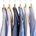 Super Dry Cleaners company logo