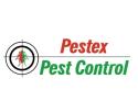 Pestex Pest Control company logo