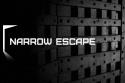 Narrow Escape company logo