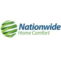 Nationwide Home Comfort company logo