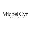 Michel Cyr Avocat company logo