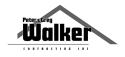 Peter & Greg Walker Contracting Inc. company logo