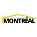 Couvreur de Montreal company logo