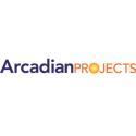 Arcadian Projects Inc. company logo