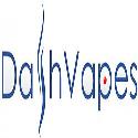 DashVapes Mississauga company logo