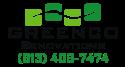 GreenCo Renovations company logo