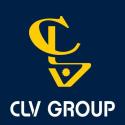 CLV Group company logo