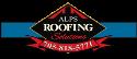 Alps Roofing Solutions Inc. company logo