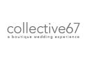 Collective67 company logo