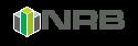 NRB Inc. company logo