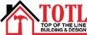 TOTL Building and Design Ltd. company logo