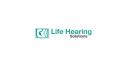 Life Hearing Solutions company logo
