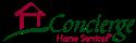 Concierge Home Services company logo