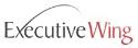 The Executive Wing company logo