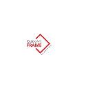 Quick Art Frame company logo